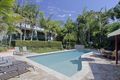 Property photo of 5/47-49 Shirley Street Byron Bay NSW 2481