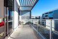 Property photo of 702/1 Waterways Street Wentworth Point NSW 2127