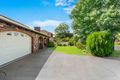 Property photo of 106 Salisbury Drive Nowra NSW 2541