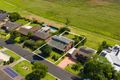 Property photo of 106 Salisbury Drive Nowra NSW 2541