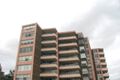 Property photo of 11/4 Hilltop Crescent Fairlight NSW 2094