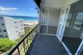 Property photo of 10/30 Powell Crescent Coolangatta QLD 4225