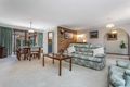 Property photo of 97 Ridley Road Bridgeman Downs QLD 4035