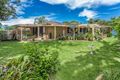 Property photo of 97 Ridley Road Bridgeman Downs QLD 4035