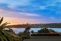 Property photo of 4 Gap Road Watsons Bay NSW 2030