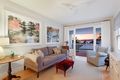 Property photo of 4 Gap Road Watsons Bay NSW 2030
