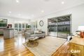 Property photo of 21A New Line Road West Pennant Hills NSW 2125