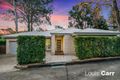 Property photo of 21A New Line Road West Pennant Hills NSW 2125