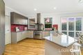 Property photo of 21A New Line Road West Pennant Hills NSW 2125