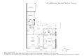 Property photo of 81-83 Millswyn Street South Yarra VIC 3141