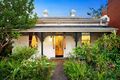 Property photo of 81-83 Millswyn Street South Yarra VIC 3141