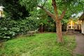 Property photo of 81-83 Millswyn Street South Yarra VIC 3141