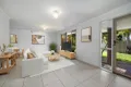 Property photo of 93 Elkhorn Street Kuluin QLD 4558
