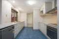 Property photo of 93 Elkhorn Street Kuluin QLD 4558