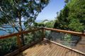 Property photo of 5 Sandbar View Place Smiths Lake NSW 2428