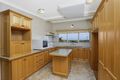 Property photo of 1 Bates Road Warrnambool VIC 3280