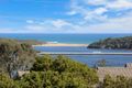 Property photo of 1 Bates Road Warrnambool VIC 3280