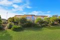 Property photo of 1 Bates Road Warrnambool VIC 3280