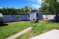 Property photo of 21 Lawrence Street Alfredton VIC 3350