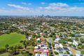 Property photo of 12 Latrobe Street Yokine WA 6060