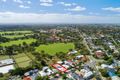 Property photo of 12 Latrobe Street Yokine WA 6060