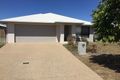Property photo of 10 Corang Way Kelso QLD 4815
