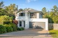 Property photo of 87 Honeyeater Crescent Moggill QLD 4070
