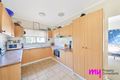 Property photo of 4 Chisholm Crescent Bradbury NSW 2560