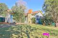 Property photo of 4 Chisholm Crescent Bradbury NSW 2560