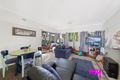 Property photo of 4 Chisholm Crescent Bradbury NSW 2560