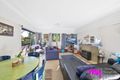 Property photo of 4 Chisholm Crescent Bradbury NSW 2560