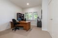 Property photo of 15 Graham Road Menora WA 6050