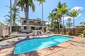 Property photo of 3 Lilly Street Boyne Island QLD 4680