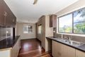 Property photo of 3 Lilly Street Boyne Island QLD 4680