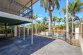Property photo of 3 Lilly Street Boyne Island QLD 4680