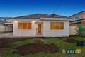 Property photo of 27 Percy Street St Albans VIC 3021