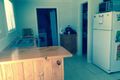 Property photo of 16 Higgins Terrace Middleton SA 5213