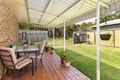 Property photo of 6/4 Second Avenue Stuarts Point NSW 2441