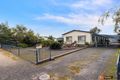 Property photo of 7 Harris Street Balaklava SA 5461