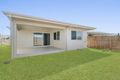 Property photo of 15 Kancoona Cross Deeragun QLD 4818