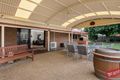 Property photo of 10 Maybury Court Berwick VIC 3806