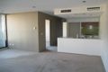 Property photo of 807/100 Harbour Esplanade Docklands VIC 3008