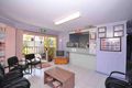 Property photo of 1 Berringa Court Meadow Heights VIC 3048