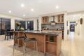 Property photo of 16 Pinot Street Waurn Ponds VIC 3216