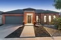 Property photo of 16 Pinot Street Waurn Ponds VIC 3216