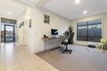 Property photo of 16 Pinot Street Waurn Ponds VIC 3216