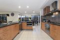Property photo of 16 Pinot Street Waurn Ponds VIC 3216
