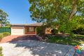 Property photo of 8 Woolcock Court Ashfield WA 6054