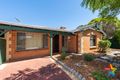 Property photo of 8 Woolcock Court Ashfield WA 6054