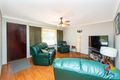 Property photo of 8 Woolcock Court Ashfield WA 6054